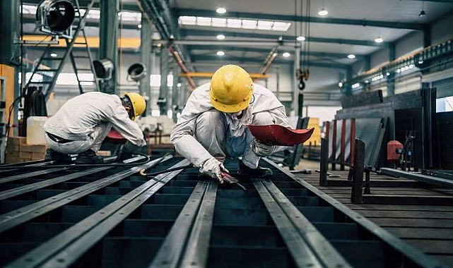 Sarız Endüstriyel Mutfak Servisi